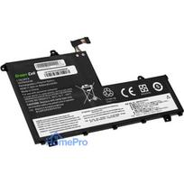 Green Cell Replacement Battery L19C3PF1 L19D3PF1 L19L3PF8 L19M3PF1