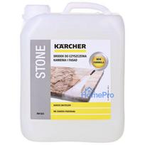Stone Surface Cleaner - Kärcher 6.295-359 5000ml