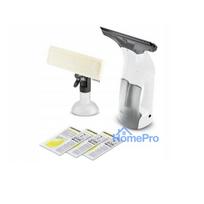 Karcher WINDOW WASHER WV 1 PLUS D60