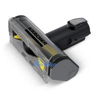 Kärcher 2.863-090.0 vacuum accessory / supply Turbo brush Handheld vacuum
