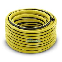 HOSE PRIMOFLEX, Ø12.5 mm 1 / 2" 50M