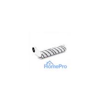 Limescale cleaning roller for KARCHER KFL 1, FCV 2, FCV 3 - 2.863-401.0
