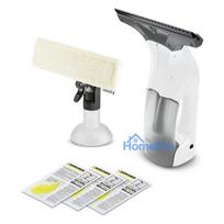 Kärcher WV 3 Comfort Precision electric window cleaner