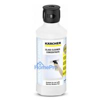 Glasreiniger 500 ml fr WV Serie