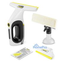 Window cleaner Kärcher WV 2 Universal Precision 1.633-672.0