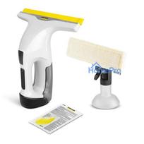 Window cleaner Kärcher WV 5 Ultra Care 1.633-714.0