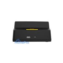 TABLET ACC CHARGING DOCK / CHARGING DOCK PAD 4 ULEFONE