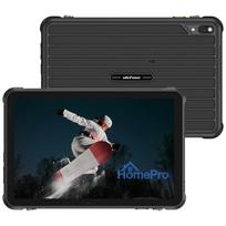 ULEFONE RUGKING PAD 2 PRO 10,1'' 4G 8 / 256GB BLACK