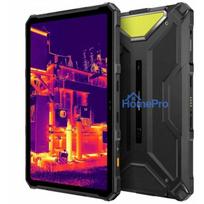 Ulefone Armor Pad 4 Ultra Thermal 10.36" 8GB 256GB 5G (without charger) Black