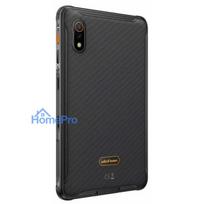 Ulefone Armor Pad Pro 8" 8GB 128GB 4G Black