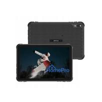 Ulefone RugKing Pad 2 Pro 8GB / 128GB LTE tablet, black