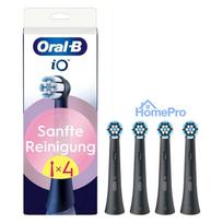 Oral-B 194631 toothbrush head