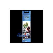 Oral-B Oral-B EB 10-4 StarWars