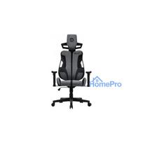 CANYON gaming chair Morphos ABCH01 Grey
