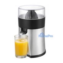 Gastroback 41148 Design Citrus Press Vita Juice