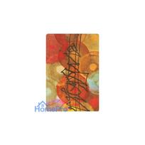 US Games Systems Osho Zen Tarot Cards