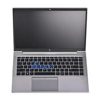HP EliteBook 845 G8 AMD RYZEN 5 PRO 5650U 16GB 256GB SSD 14" FHD Win11pro Used US QWERTY