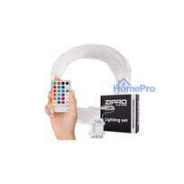 Zipro 10m Lighting Kit for 10FT 312cm Trampoline