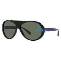 SUNGLASSES RALPH LAUREN MAN RL8194-500171 (Lens / Bridge / Temple) 60 / 13 / 135 mm)