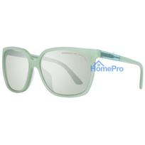 SUNGLASSES PORSCHE DESIGN WOMEN P8589-60C (Lens / Bridge / Temple) 60 / 15 / 135 mm)