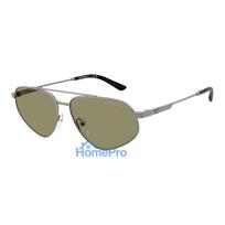 SUNGLASSES EMPORIO ARMANI MAN EA2156-30032A (Lens / Bridge / Temple) 59 / 14 / 245 mm)