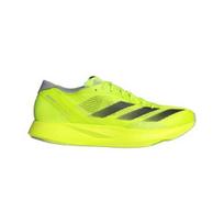 adidas Adizero Takumi Sen 10 Lucid Lemon Core Black IH5707 Vyriškas Dydis 45 yellow