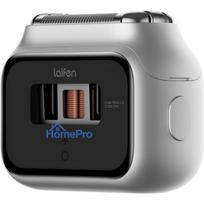 Electric shaver Laifen " Laifen P3 Pro" Silver
