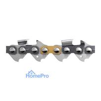 Husqvarna X-CUT SP33G replacement saw chain