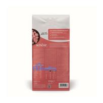 SCHESIR Animal Mono Protein Formula Sterilized pork ham - dry cat food - 10 kg