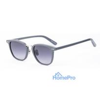 SUNGLASSES BELSTAFF WOMEN REMMIE-S220 (Lens / Bridge / Temple) 46 / 20 / 145 mm)
