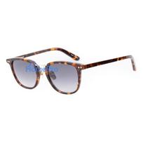 SUNGLASSES BELSTAFF WOMEN REMMIE-S219 (Lens / Bridge / Temple) 46 / 20 / 145 mm)