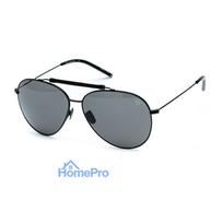 SUNGLASSES BELSTAFF MAN PANTHER-NEGRO (Lens / Bridge / Temple) 61 / 13 / 145 mm)