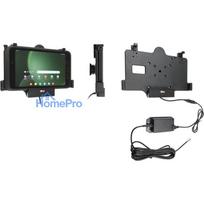 Brodit Brodit holder Galaxy Tab Active 5 Molex