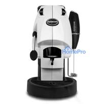 Capsule coffee machine Didiesse Baby Frog Coffee & Tea White