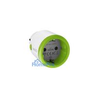 ENGO Controls EPLUG-WIFI - Smart Wi-Fi plug, 16A
