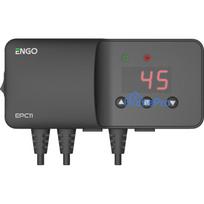 Pump controller ENGO Controls EPC11