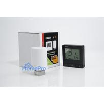 Smart heating kit ENGO Controls (E25-BATB-4 + ETRV-M30)