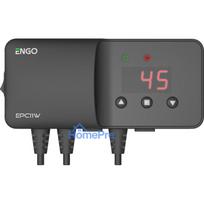 Pump controller ENGO Controls EPC11W