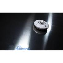 FireAngel karstuma detektors HT-630-EUT