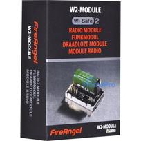 Fireangel wireless system module FireAngel Wi-Safe2 Module