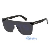 SUNGLASSES LEVIS UNISEX LV1001SKB7J98 (Lens / Bridge / Temple) 99 / 17 / 150 mm)