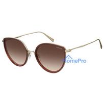 SUNGLASSES LEVIS WOMEN LV5011S09QF7H (Lens / Bridge / Temple) 56 / 17 / 145 mm)