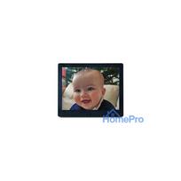 Ordissimo Pix-Star Digital photo frame 15" / 1xUSB / Black