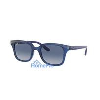 SUNGLASSES RAY BAN CHILDREN'S RJ9071S70624L (Lens / Bridge / Temple) 48 / 18 / 130 mm)