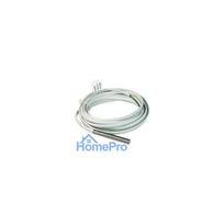 ROPAM TEMPERATURE SENSOR TSR-1-TEL