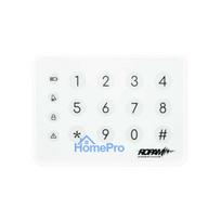 Triton ROPAM KLAWIATURA DOTYKOWA TK-4W