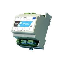 Triton ROPAM OUTPUT EXPANDER EXP-O8T-RN-D4M