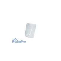 ROPAM PIR-ari digital, wireless, PIR sensor, ari system, indoor