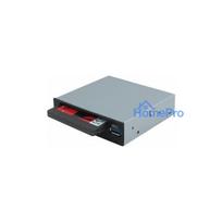 Sedna dokstacija 6,3cm(2,5") SSD / HDD 8,9cm(3,5") USB3 iekšējā