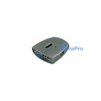Switch Sedna KVM 2-Portu USB switch with audio / microphone - SE-KVM-USB-22